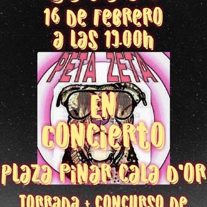 Cartel