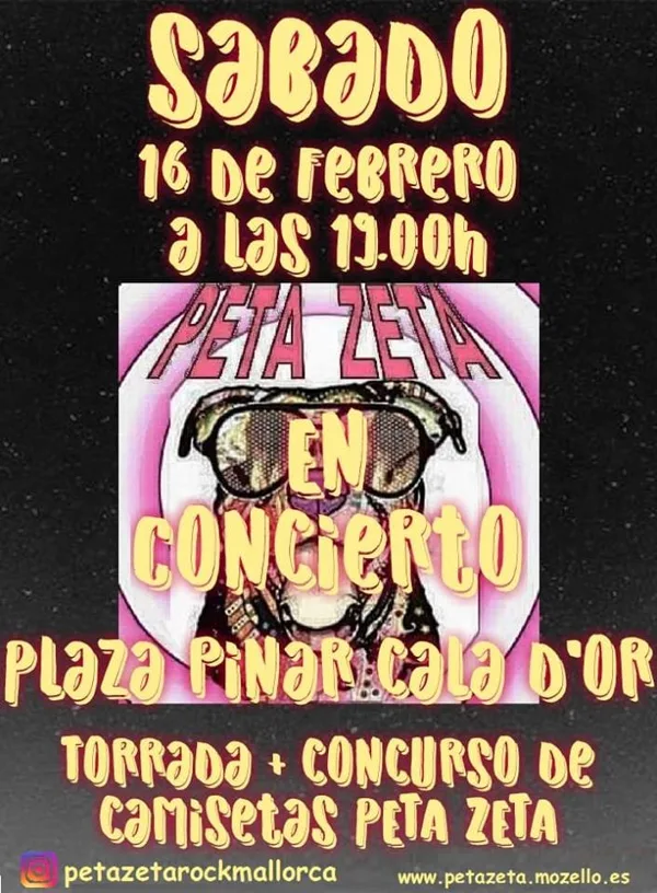 Cartel